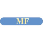 MF