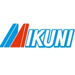 Mikuni