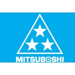 Mitsuboshi