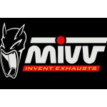 MIVV