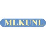 MLKUNL