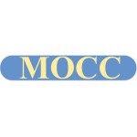 Mocc