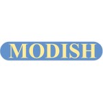 Modish