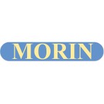 Morin