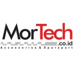 Mortech