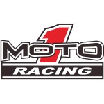 Moto 1