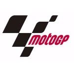 Moto GP