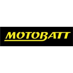 Motobatt