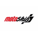 MOTOSKIN