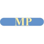 MP
