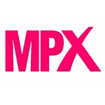 MPX