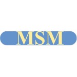 MSM
