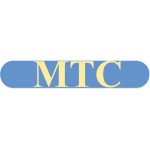 MTC