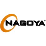 Nagoya