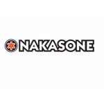 Nakasone