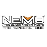 Nemo