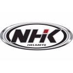 NHK
