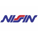Nissin