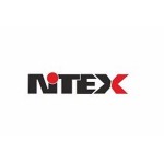 Nitex