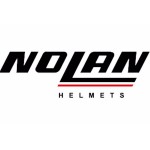 Nolan