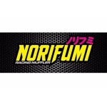 Norifumi