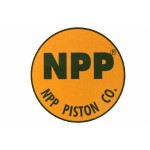 NPP