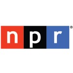 NPR
