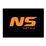 NS Battery