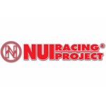 NUI