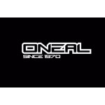 O'Neal