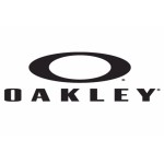 OAKLEY