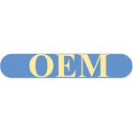 Oem
