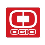 Ogio