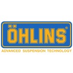 Ohlins