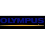 Olympus