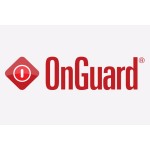 Onguard