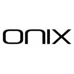 Onix