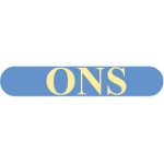 ONS