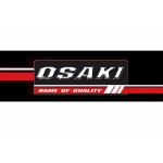 Osaki