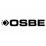 Osbe