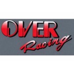 Over Racing