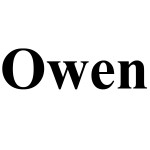 Owen