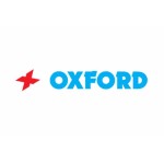 Oxford