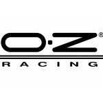 OZ Racing