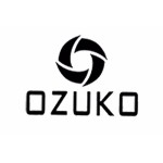 Ozuko