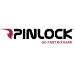 Pinlock
