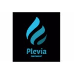 Plevia