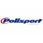 Polisport