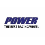 Power