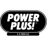 Powerplus